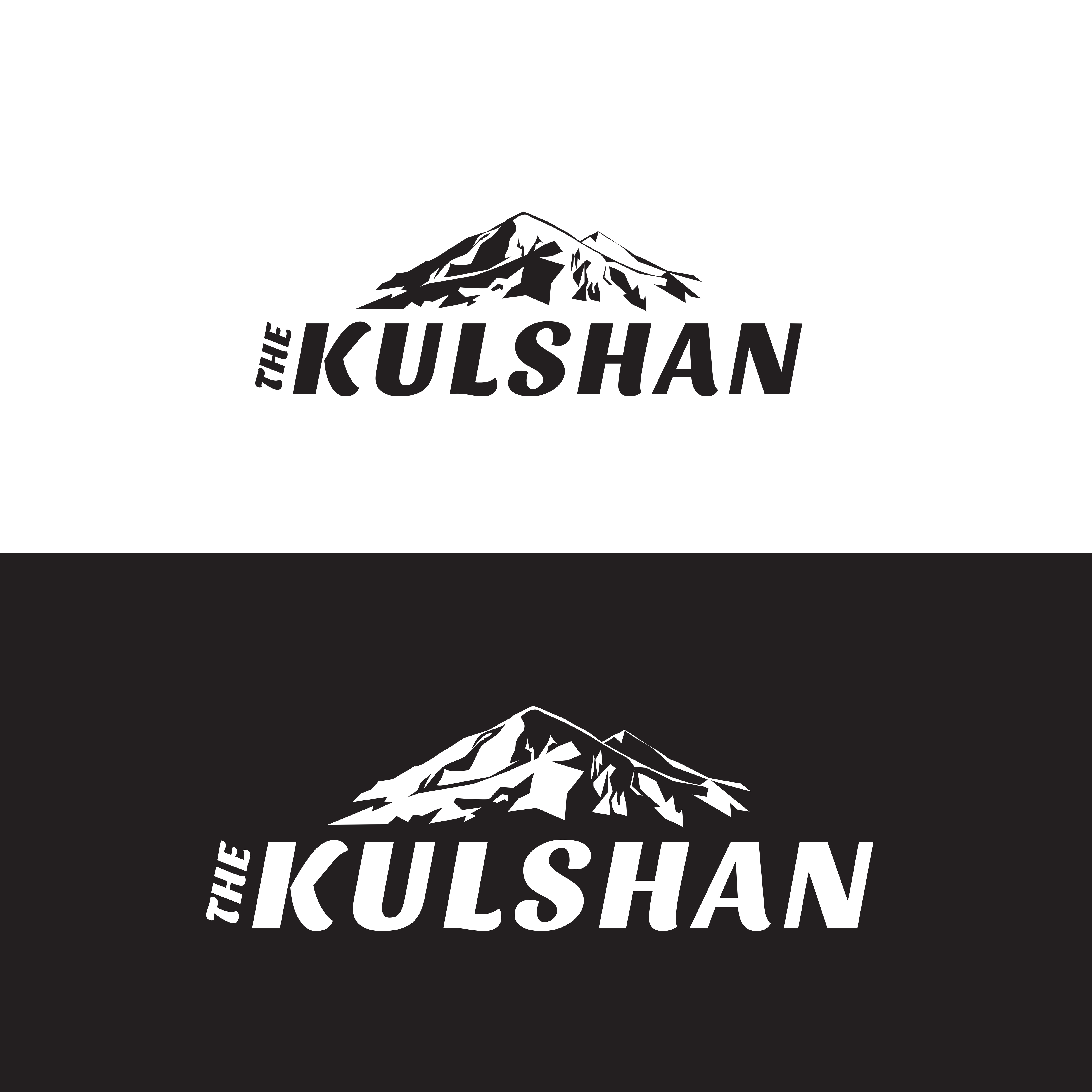 Logo Design by A8 for this project | Design #32729450