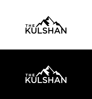 Logo Design by Liinart for this project | Design: #32722582