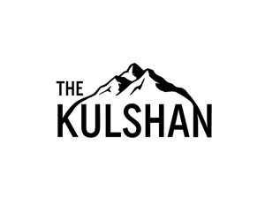 Diseño de Logo por 4lv para este proyecto | Diseño #32746804