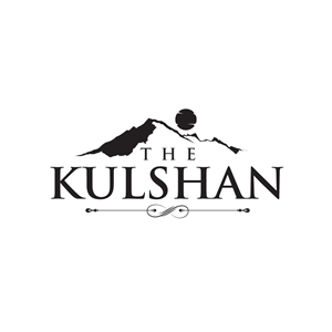 Logo Design by Krold IT Solutions for this project | Design: #32731071