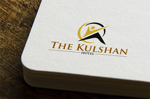 Diseño de Logo por adisaputra12 para este proyecto | Diseño #32749278