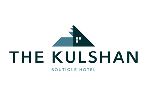 Logo Design by Stobart Creative