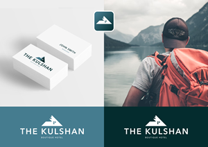 Logo Design by Stobart Creative for this project | Design: #32744428