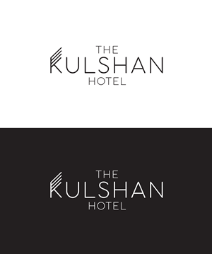 Logo Design by Michel Gosselin
