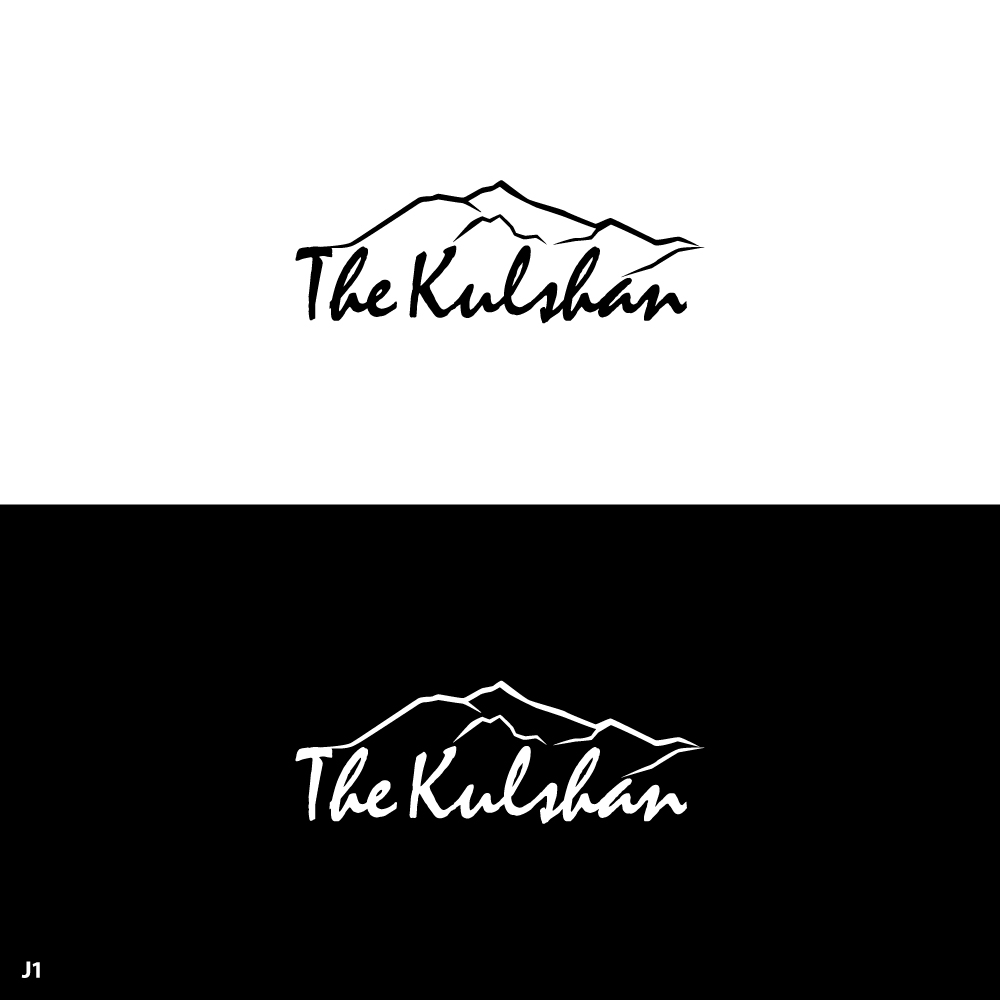 Logo Design by Sujit Banerjee for this project | Design #32721721