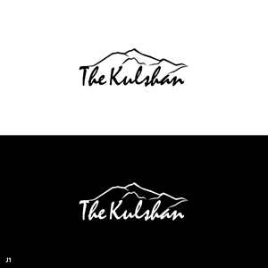 Logo Design by Sujit Banerjee for this project | Design: #32721721