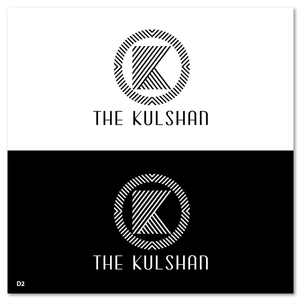 Logo Design by Sujit Banerjee for this project | Design #32721722