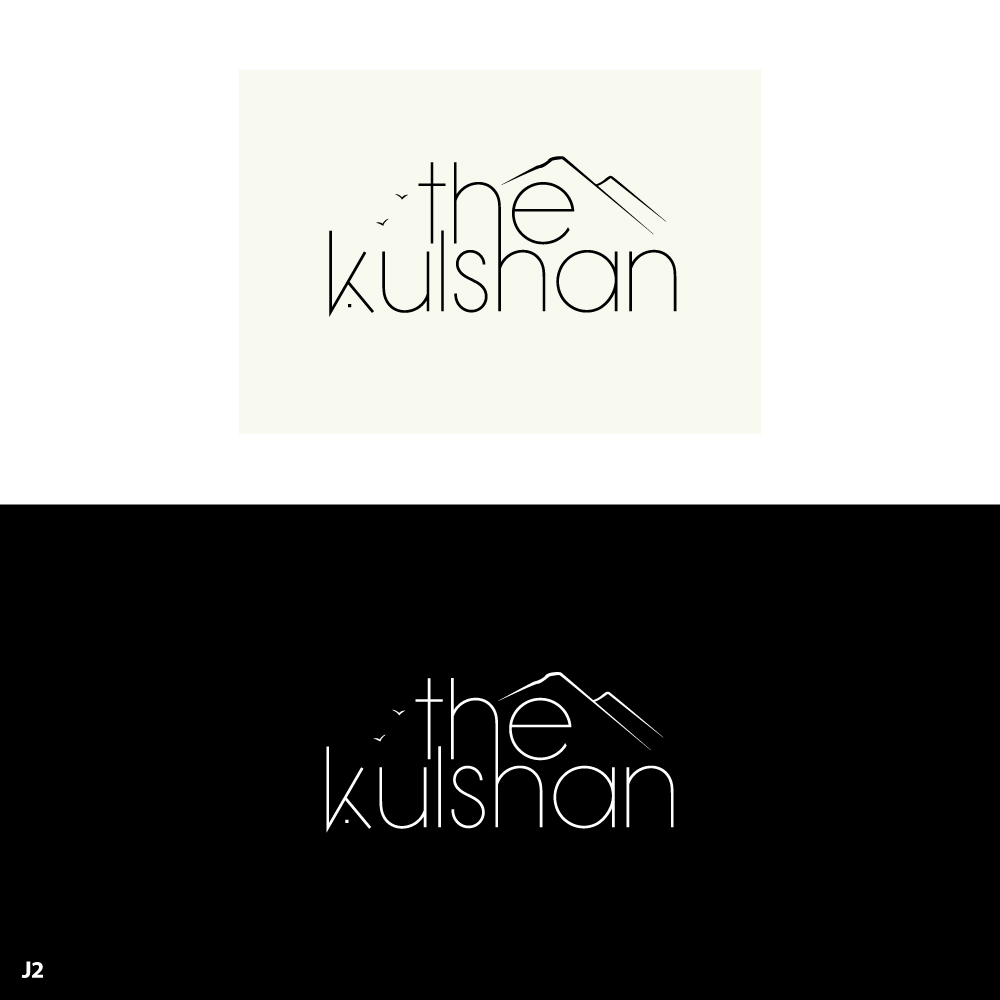 Logo Design by Sujit Banerjee for this project | Design #32721723