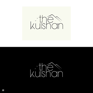 Logo Design by Sujit Banerjee for this project | Design: #32721723