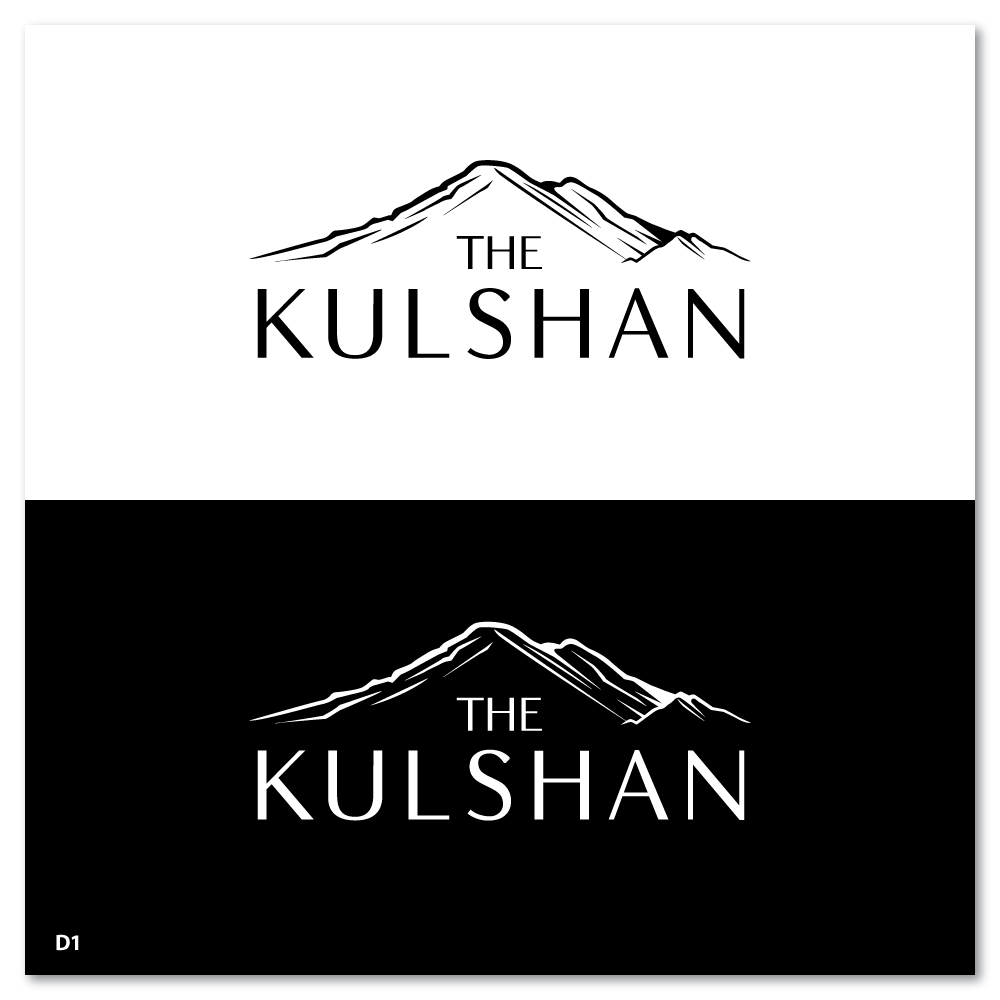 Logo Design by Sujit Banerjee for this project | Design #32721724