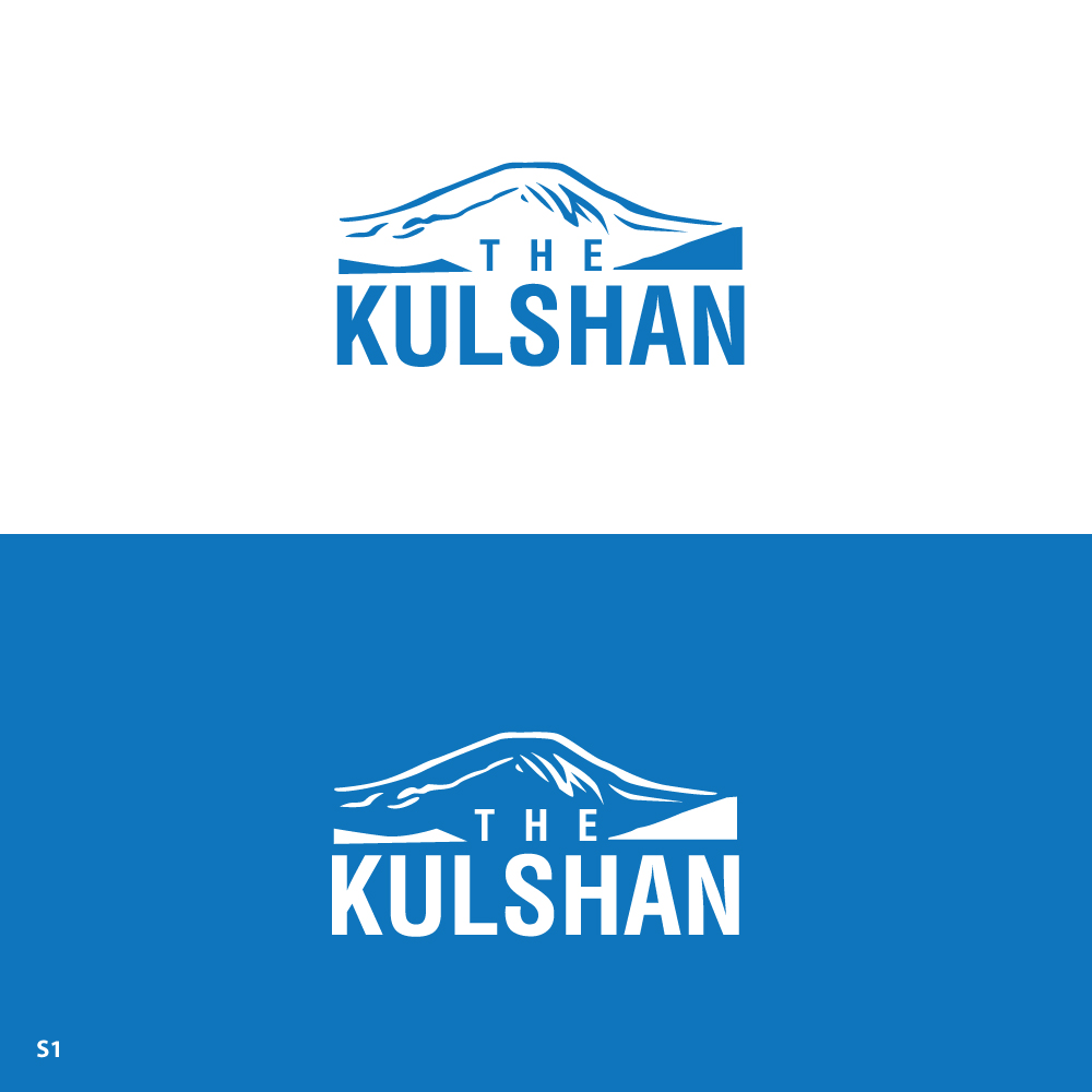 Logo Design by Sujit Banerjee for this project | Design #32721725