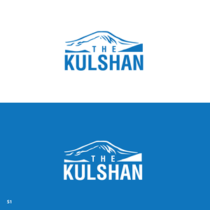 Logo Design by Sujit Banerjee for this project | Design: #32721725