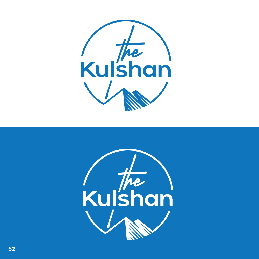 Logo Design by Sujit Banerjee for this project | Design #32721726