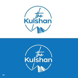 Logo Design by Sujit Banerjee for this project | Design: #32721726