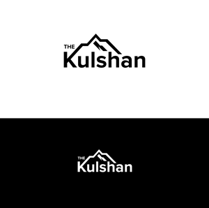 Logo Design by BehindSymbols for this project | Design: #32730226