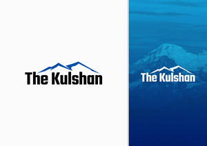 Logo Design by DiLion for this project | Design: #32726049