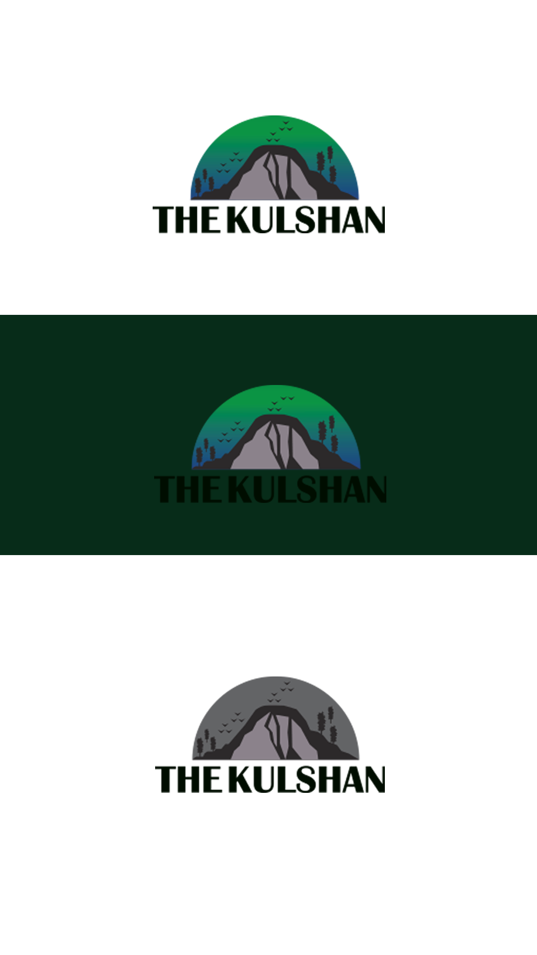 Logo-Design von freelancerrashed für dieses Projekt | Design #32727385