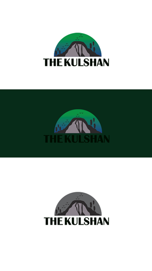 Logo Design by freelancerrashed for this project | Design: #32727385