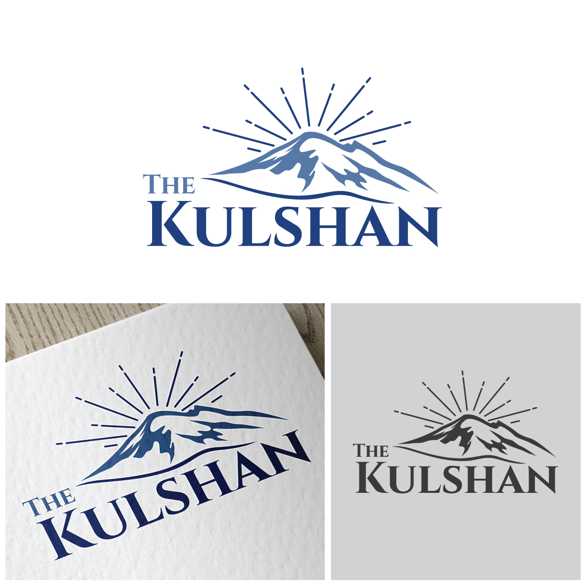 Diseño de Logo por riya.mitra07j para este proyecto | Diseño #32720376