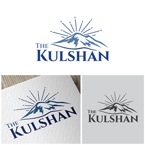 Logo Design by riya.mitra07j for this project | Design: #32720376