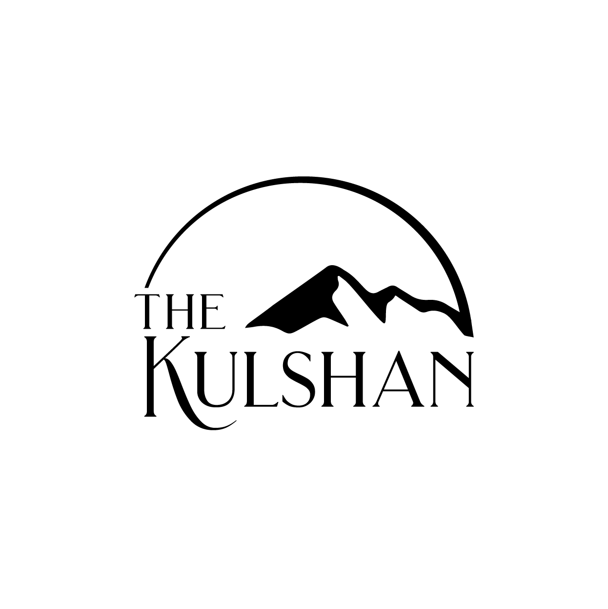 Logo-Design von Boink für dieses Projekt | Design #32747072