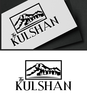 Logo Design by fly  design for this project | Design: #32725894