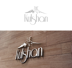 Logo Design by patriciaparadesign for this project | Design: #32752860