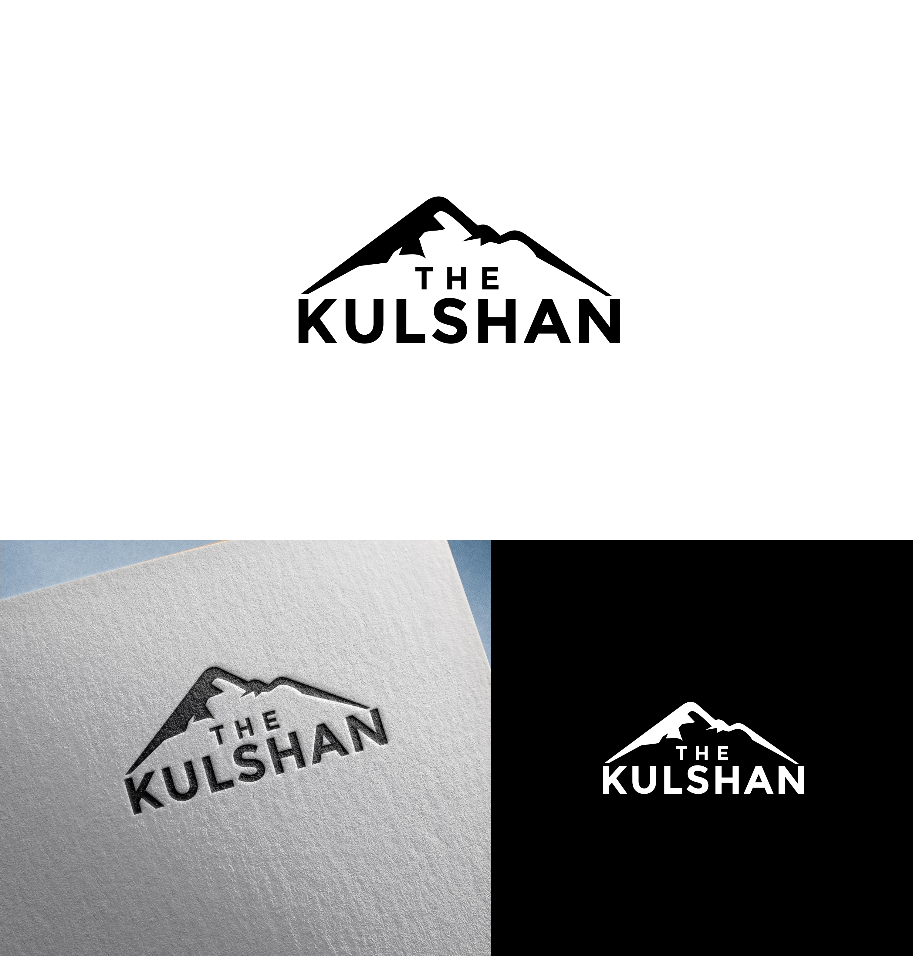 Logo Design by Joenet Jayawarna for this project | Design #32745932