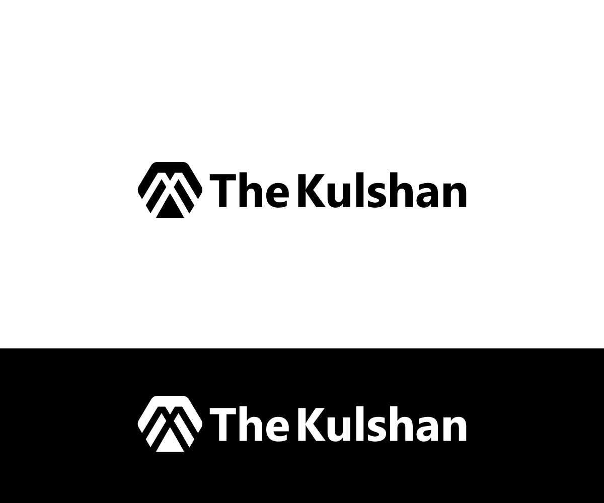 Logo Design by CreativeFeather for this project | Design #32752014