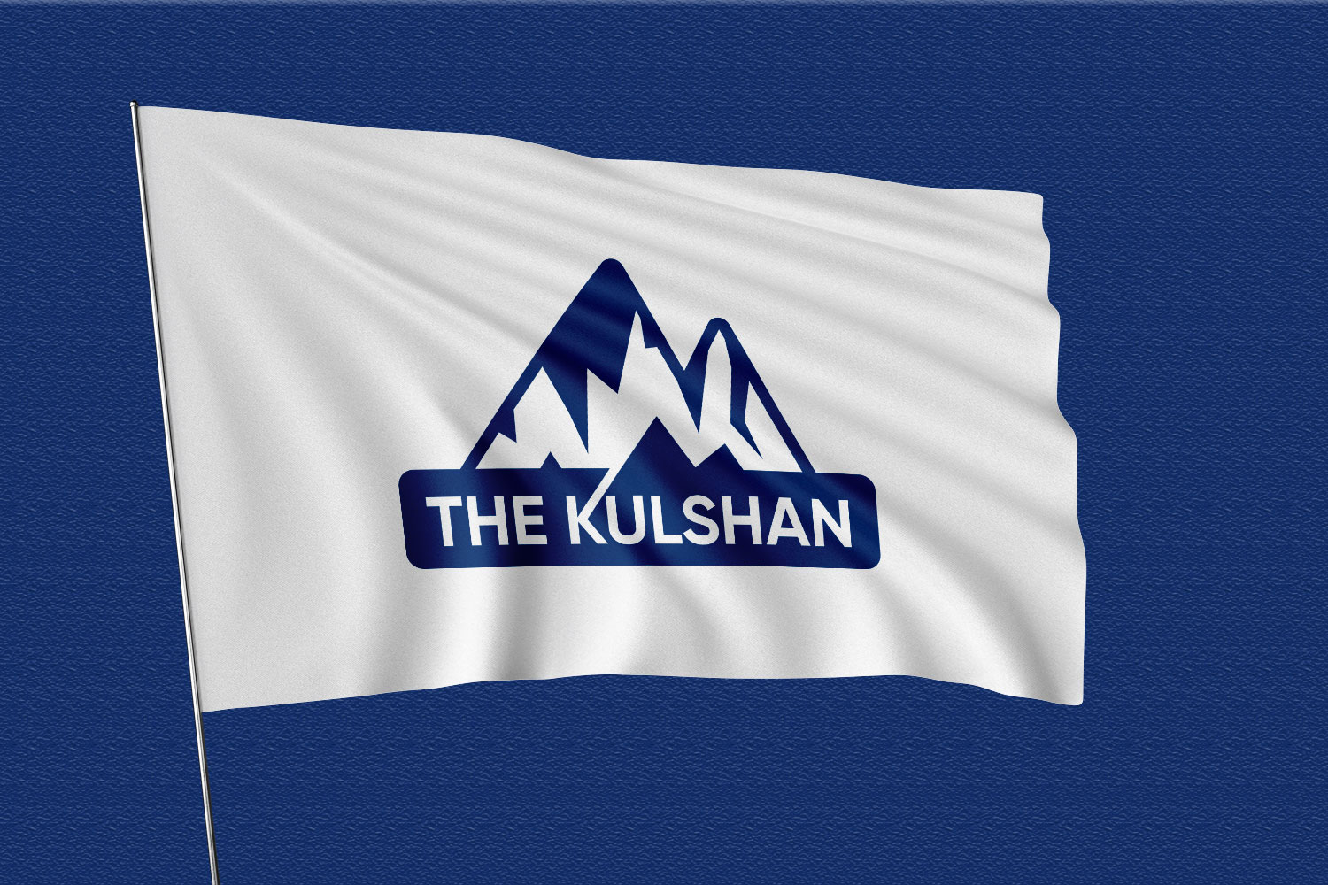 Diseño de Logo por Abdul 20 para este proyecto | Diseño #32719603