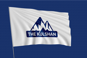 Logo Design by Abdul 20 for this project | Design: #32719603