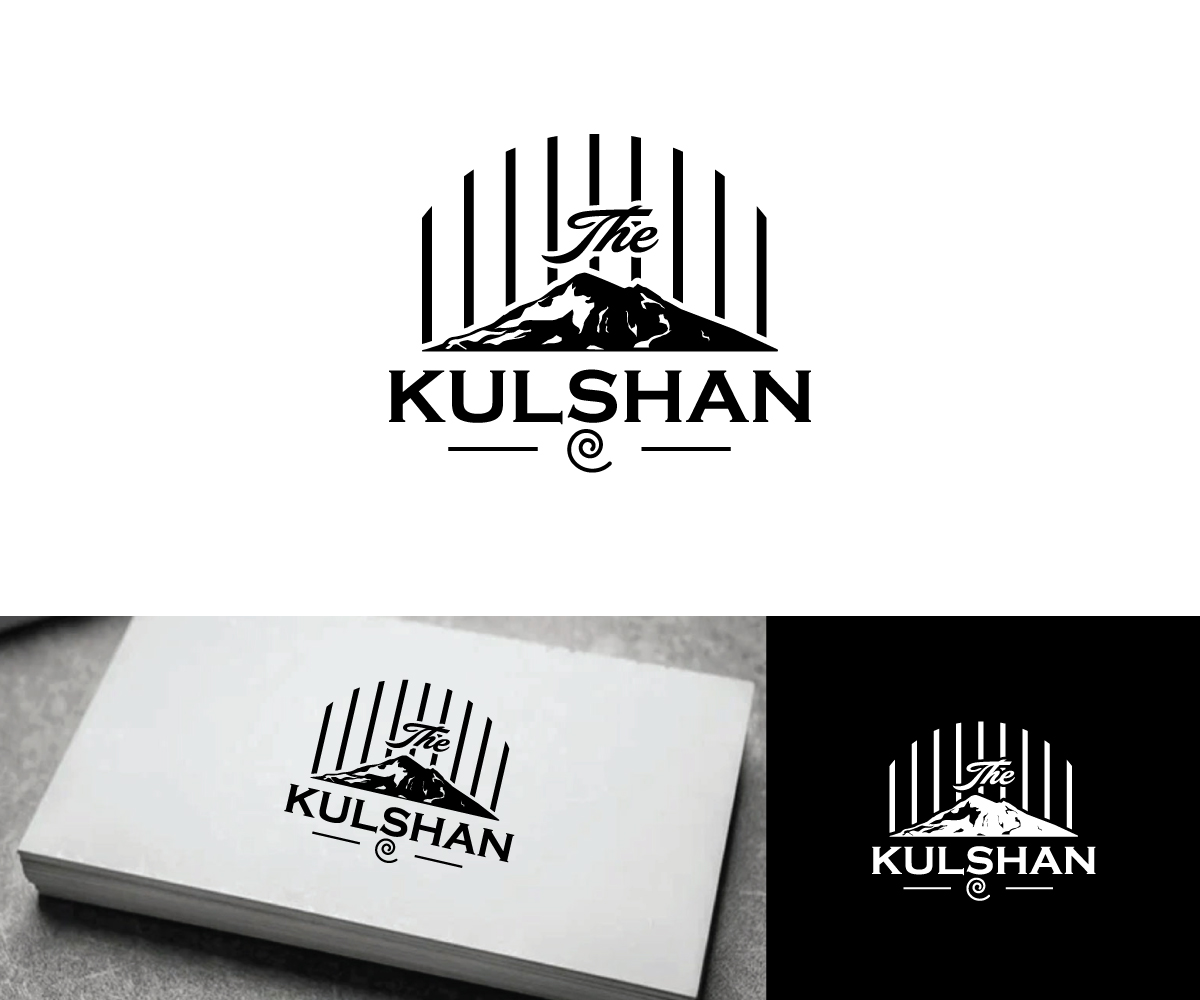 Diseño de Logo por Ansh Design para este proyecto | Diseño #32721895