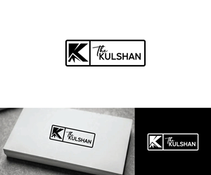 Logo Design by Ansh Design for this project | Design: #32721897