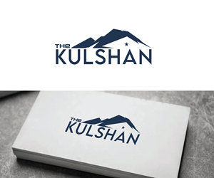 Logo Design by Ansh Design for this project | Design: #32721964