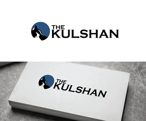 Logo Design by Ansh Design for this project | Design: #32721965