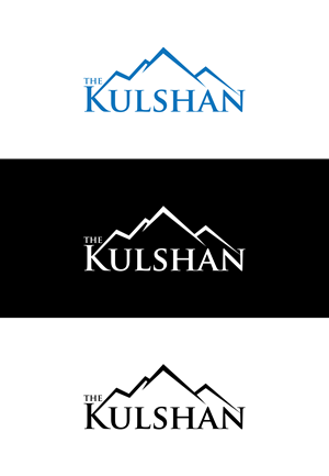 Logo Design by Soonia for this project | Design: #32722506