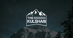 Logo Design by Kore Branding for this project | Design: #32722362