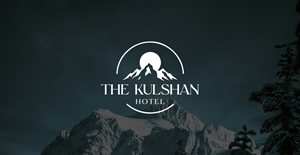 Logo Design by Kore Branding for this project | Design: #32722363