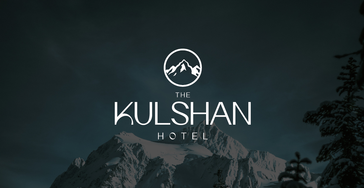 Logo Design by Kore Branding for this project | Design #32722364