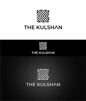 Logo Design by OrianO-70 for this project | Design: #32748190