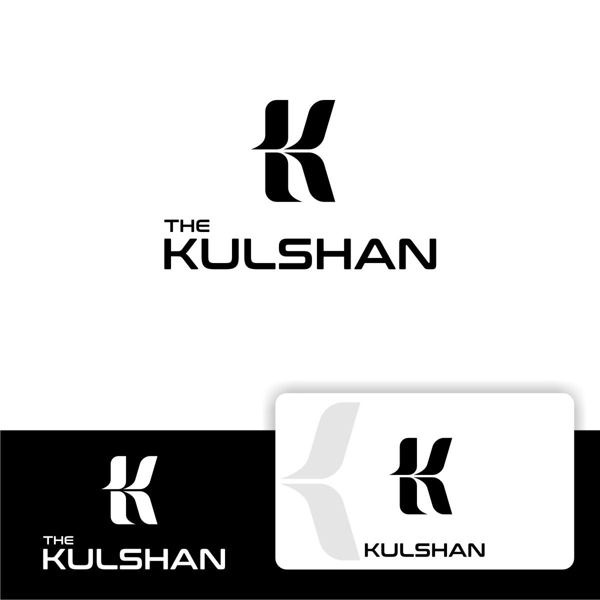 Logo-Design von OrianO-70 für dieses Projekt | Design #32748299