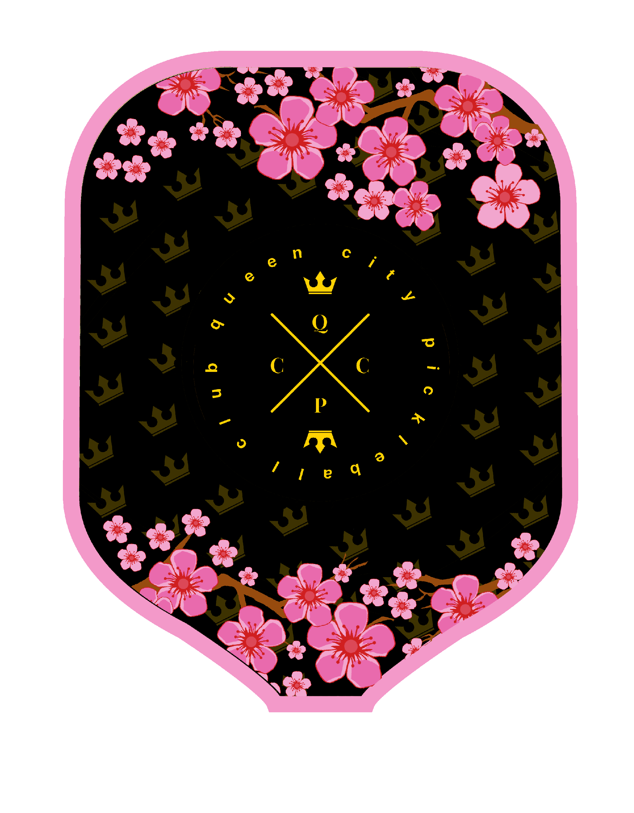 Diseño Gráfico por JKIANN08 para 40in40 | Diseño #32719764