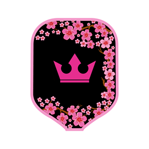 Diseño Gráfico por JKIANN08 para 40in40 | Diseño: #32721238