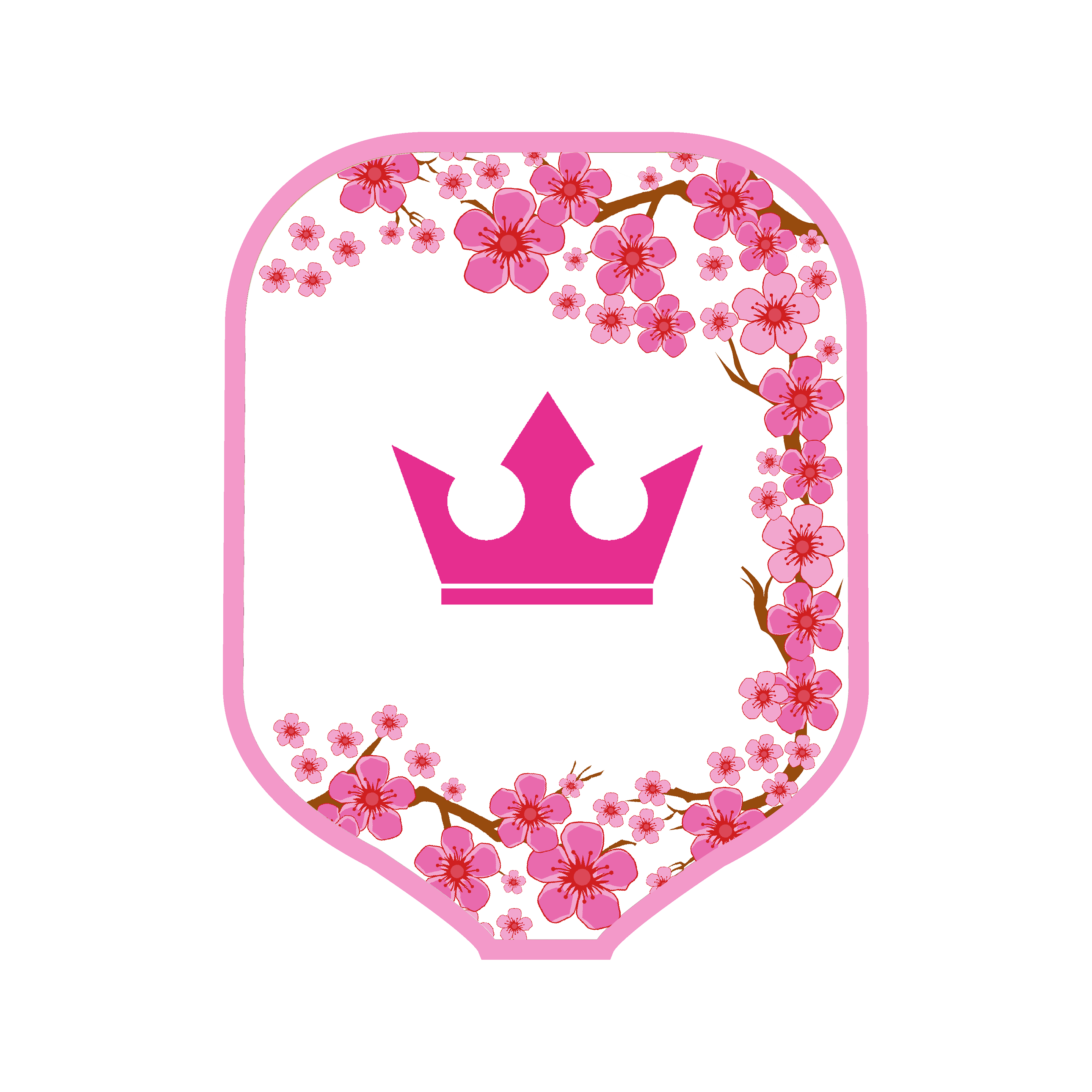 Diseño Gráfico por JKIANN08 para 40in40 | Diseño #32722502