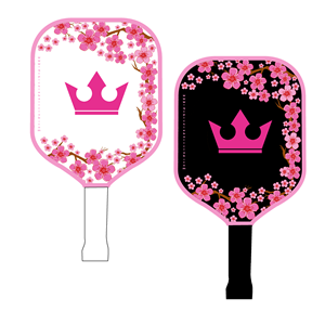 Diseño Gráfico por JKIANN08 para 40in40 | Diseño: #32723333