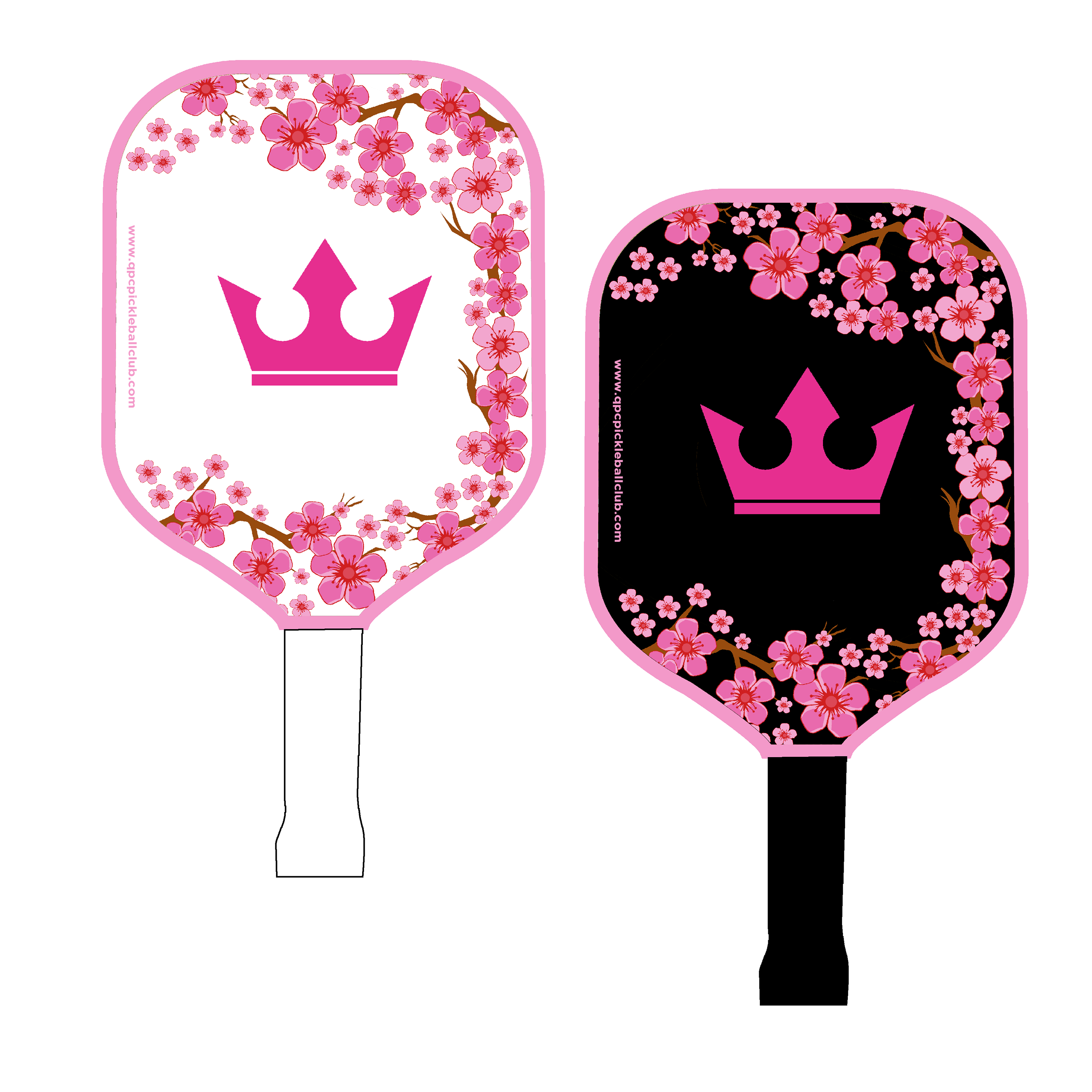 Diseño Gráfico por JKIANN08 para 40in40 | Diseño #32724733