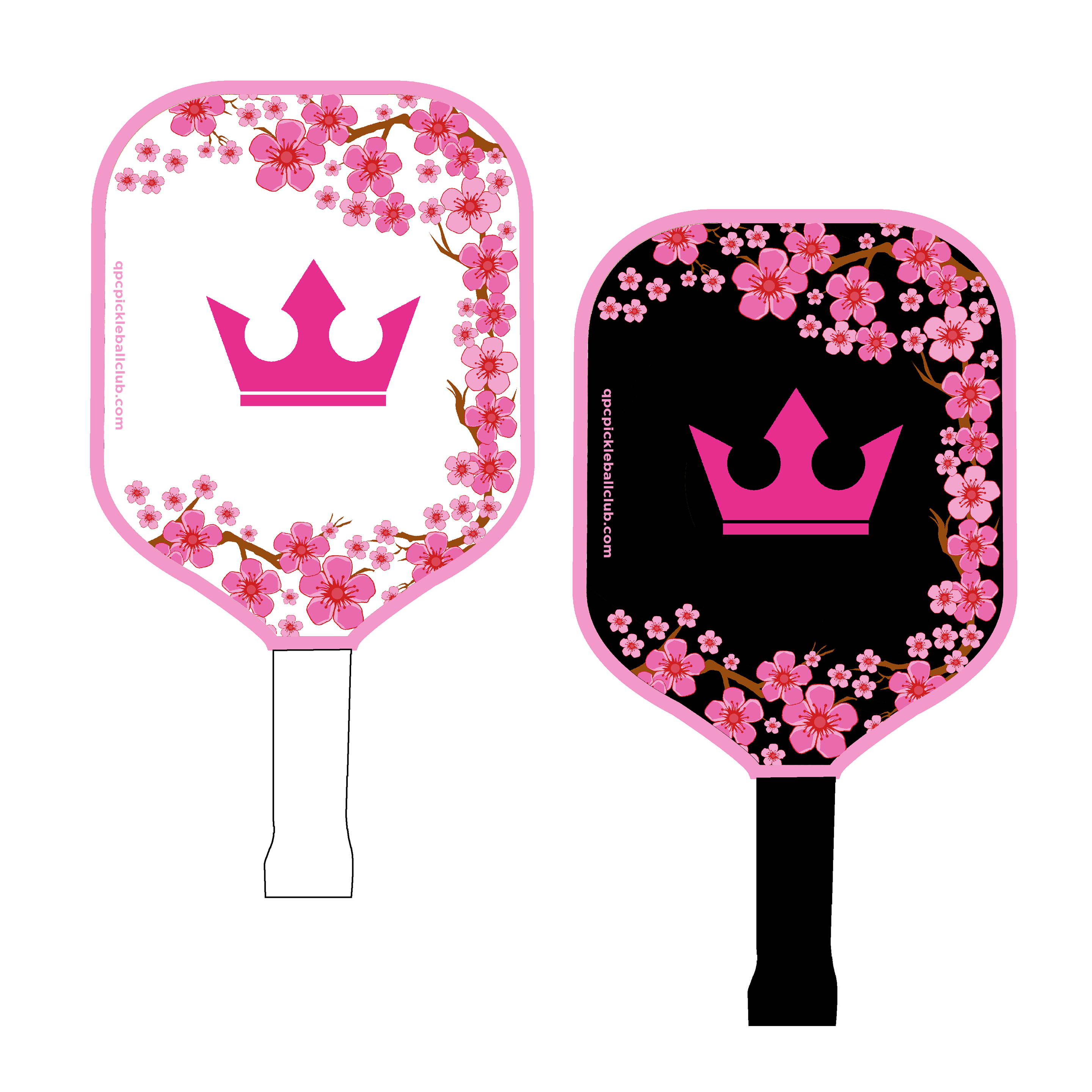 Diseño Gráfico por JKIANN08 para 40in40 | Diseño: #32725148