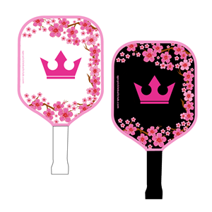 Diseño Gráfico por JKIANN08 para 40in40 | Diseño: #32725148