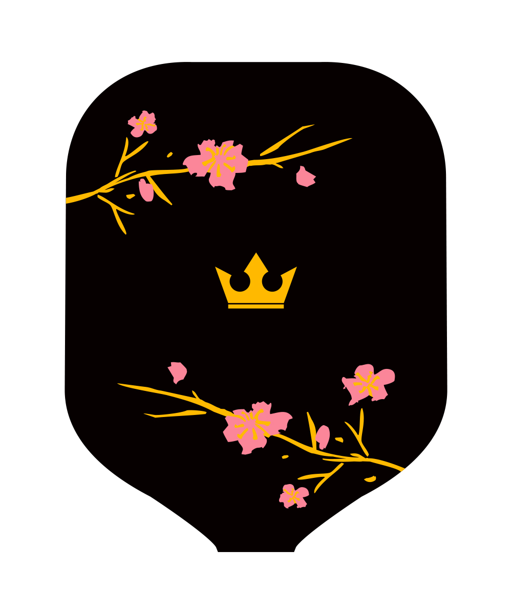 Diseño Gráfico por NancyTan para 40in40 | Diseño #32726040