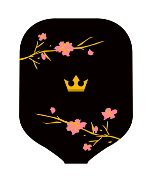 Diseño Gráfico por NancyTan para 40in40 | Diseño: #32726040